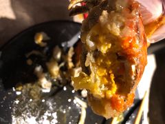 -沪小胖小龙虾(淮海中路旗舰店)