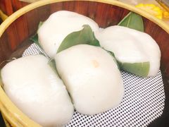 -青石桥老瓦房肥肠粉总店(青石桥总店)
