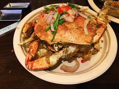 -盒马鲜生(杭州运河上街店)