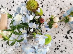 -思南书局(复兴中路店)