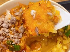 -盛香亭热卤(永旺梦乐城店)