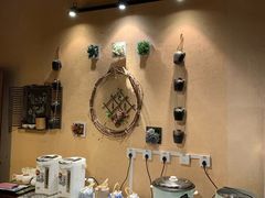 -卧龙堡客栈·中餐厅(古北水镇店)