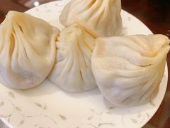 无锡汤包-熙盛源(滨湖万达店)