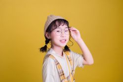 -男孩女孩亲子儿童摄影(真实客照店)