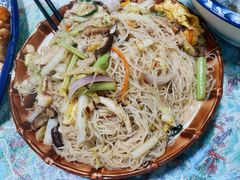 -杨南饭店·二十五年闽菜馆(凤湖新城一店)