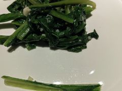 -人民公社大食堂(张家湾店)