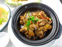 -40号厦门海鲜大排档(中山路店)