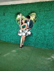 点击看大图 -蒙娜丽莎婚纱摄影(优质商家)