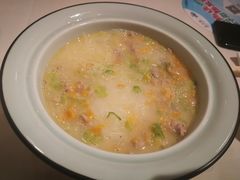 -東海海鲜酒家(中信广场店)