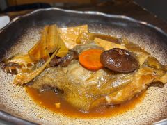 -桂马·日本料理·海胆·海鲜饭·酒场(民主广场店)