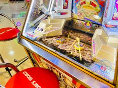-汤姆熊欢乐世界(正大店)