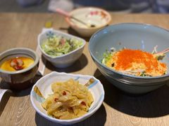 -千寿·金焰食堂(仁和新城店)