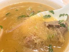 -洪长兴(广西北路店)