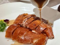 -南海渔村(珠江新城店)