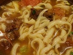 android_upload_pic-好嫂子•刀削面(大兴店)