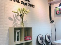 -吃饼人西餐(南开店)