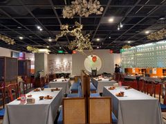 -黔香阁·味(花木店)