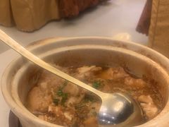 -便宜坊烤鸭店(科创店)