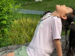 -杭州黄龙洞