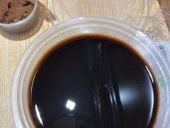 -嘉华小吃(蛇口市场店)