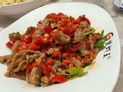 -味道工厂楚虾王(龙虾城店)