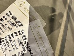 -武商摩尔影城(国广IMAX激光店)