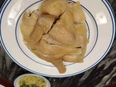 -中国大酒店·食街