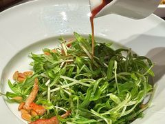 -苏城家宴·金堤花园店(李公堤店)