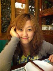 影博莎美容美发形象设计中心(西直门店)-影博莎美容美发形象设计中心