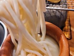 -雀舞云南菜(天津天河城购物中心店)