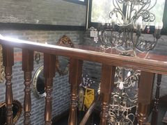 -芳满庭·江浙小馆(1912店)