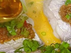 -宏玲餐厅(四川南路店)