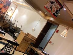 -管氏翅吧(国展店)