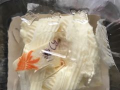 -凯司令西点房(南京东路店)