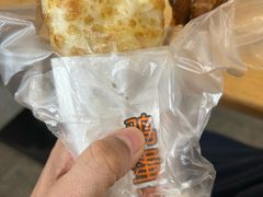 -同济大学本部学苑饮食广场