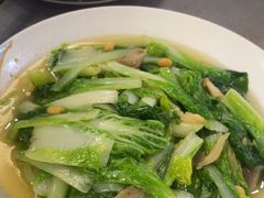 -潮道鱼仔店·潮汕味(长兴路店)