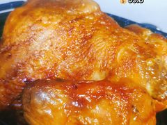 -山姆会员商店(杨桥西路店)