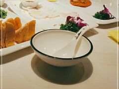 -潮人姐妹轩(海宁路店)