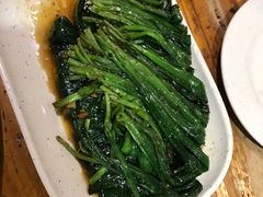 -木屋烧烤(南新店)