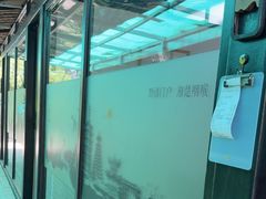 -湖南别院·美学庭院餐厅(惠阳店)