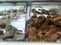 -年记·兴顺斋 牛街清真熟食小吃店