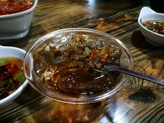 -博串堂(明发商业广场店)