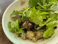 -王五羊肉粉(大东海店)