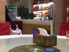 -德泰楼餐饮(莲湖路店)