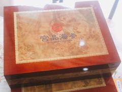 -宫品海参专卖店(黄浦老西门店)