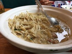 -饭怕鱼(阳光100店)