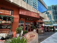 -ZHAO赵·牛扒坊(万象城店)