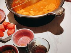 -九鼎轩脆毛肚火锅(三钢里店)