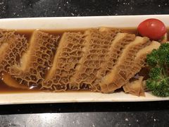 -避风塘(江桥万达店)