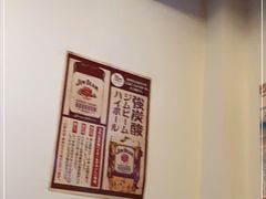 -气力苑(师惠邻里中心店)